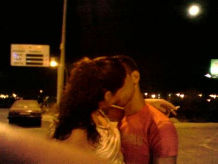 ke bonitoooo